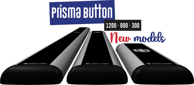 Prisma Button 300, 800, 1200