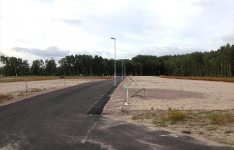Prisma Tibro, Sweden Prisma Eliott Referens