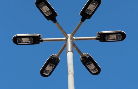 PrismaTibro, Sweden Prisma Eliott Referens