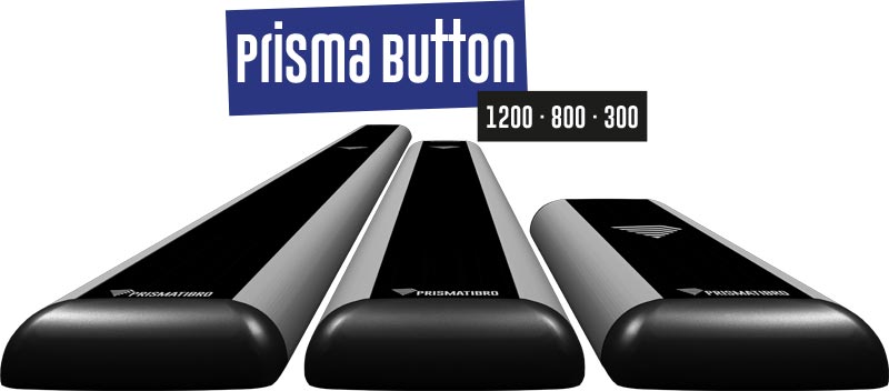 Prisma Button 300, 800, 1200