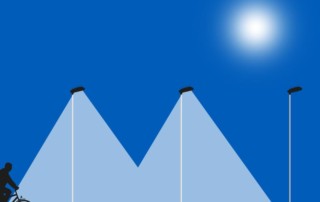 Prisma Tibro, Sweden | Prisma Eliott | LED gatubelysning |Vägbelysning | Säkerhet i motionsspår, elljusspår, motionsspår, löparspår | Prisma Tibro, Sweden | Prisma Eliott | LED gatubelysning |Vägbelysning | Säkerhet i motionsspår, elljusspår, motionsspår, löparspår | Gatu & Vägbelysning | Närvarostyrning, Detect