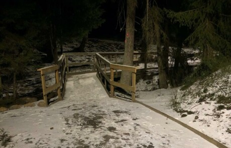 Prisma Light