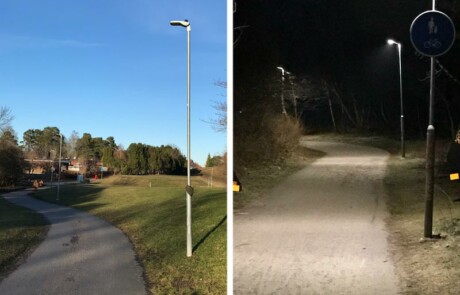 Prisma Light