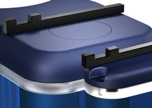 Prisma Daps Riktningspil 4K KK - - 835-0784