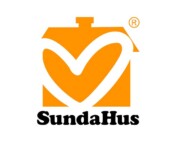 Prisma Button Sundahus