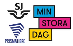 PrismaTibro SJ Min stora dag