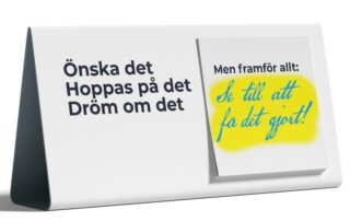 Aktivitetsplan PrismaTibro