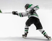 Albuekontakten som tåler rigtig hård behandling og endda slag