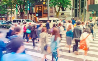 Prisma Daps Detect avanmäler