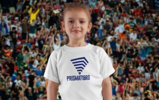 Sponsring enligt PrismaTibro 2021