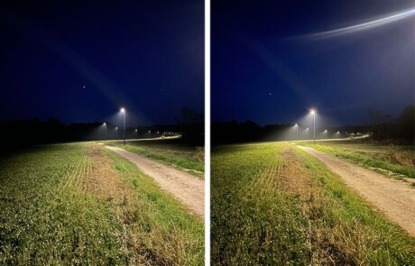 Prisma Light
