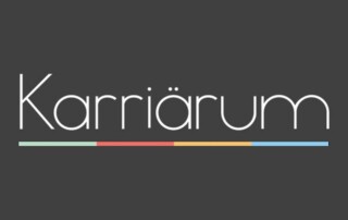Karriärrum Prisma Tibro