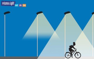 Prisma Light