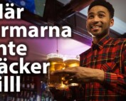 Prisma Button albuekontakt åbner op