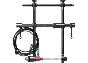 Prisma DI Ovality Kit