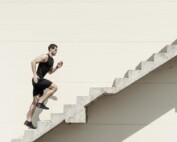 Prisma Button hos AXS Nordic