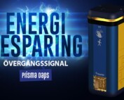 Prisma Daps