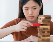PrismaTibro utbildar i avtal: offert, order, ekonomi