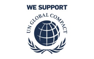 PrismaTibro - We support UN Global Compact