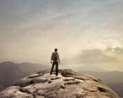 Praktikant på PrismaTibro – hela vägen från Uppsala