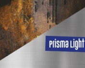 Vilken korrosivitetsklass har Prisma Light?
