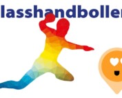 PrismaTibro stödjer Klasshandbollen