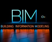 Prisma Button: BIM, framtid och hållbarhet