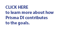 Prisma DI • Crankshaft deflection indicator • SDGs