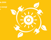 Kortare genomloppstider i produktionen