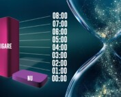 Kortare genomloppstider i produktionen