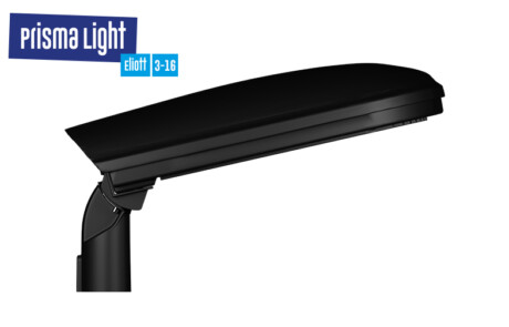 Prisma Light Eliott 3-16