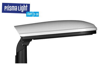 Prisma Light Eliott 3-16