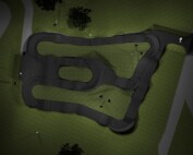 En ljusberäkning säger mer än tusen ord