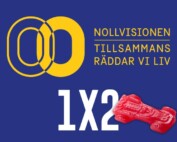 Trafiksäkerhet på frukosten