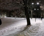 Flexibilitet bakom Prisma Light Eliotts framgång