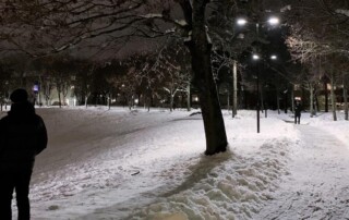 Flexibilitet bakom Prisma Light Eliotts framgång