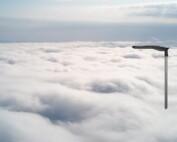 Prisma Light Elton 1-XL är perfekt för industrier