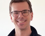 Möt inköpschefen på PrismaTibro