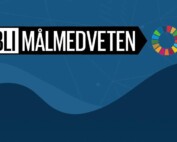 Bli målmedveten – hållbarhetstänk på PrismaTibro