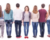 Årskurs 9 på studiebesök hos PrismaTibro