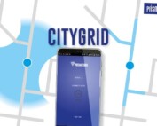 Programmering av närvarostyrning