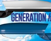 En ny generation av Prisma Light Eliott