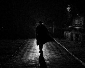 Så arbetar PrismaTibro med trafiksäkerhet