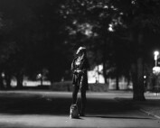 PrismaTibro jobbar med trafiksäkerhet