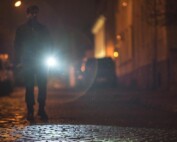 Trafiksäkerhet för PrismaTibro