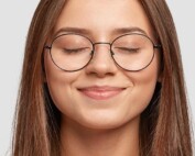 Friskvård – en viktig faktor