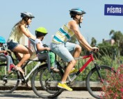 PrismaTibro kopplat till Trafikverkets actionplan