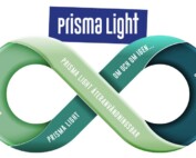 Prisma Light Cirkularitet