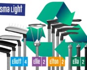 Behöver du reparera en armatur?