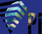 Vi har utformat nya miljömål!